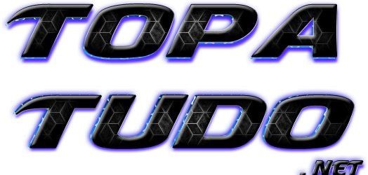 TOPATUDO.NET
